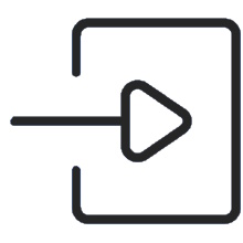 Log in to CogniEnhance