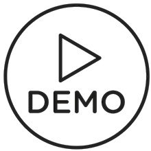 View the CogniEnhance demo