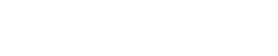 CogniEnhance - Health